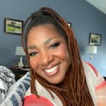 deannacami profile picture