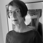 deannadikeman profile picture