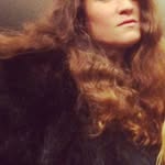 deannahaganmua profile picture