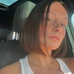 deannajenkins_ profile picture
