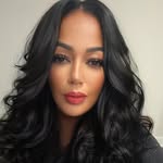 deannalhamilton profile picture