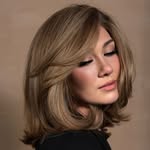 deannaraefriedrich profile picture