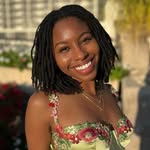 deanna__rebecca profile picture