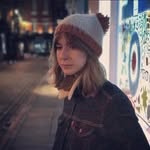 deannarooney profile picture