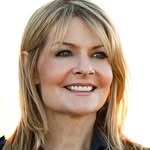 deannefitzmaurice profile picture