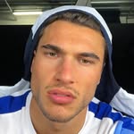 deano_perona profile picture