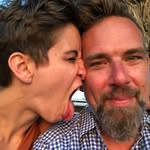 deano_snyder profile picture