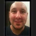 deanothelastrocker profile picture