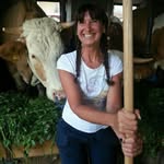 deanpatrizia profile picture