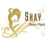 dean_plastic_surgery_asso profile picture