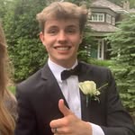 deanpoems profile picture
