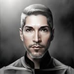 deanroybal profile picture