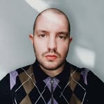 deansdavies profile picture