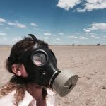 dean_sewell profile picture