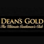 deansgoldmiami profile picture
