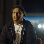 deante.kyle profile picture