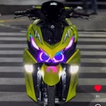 deantoisuta._ profile picture