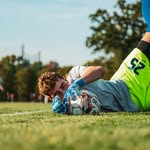 deantschaefer profile picture