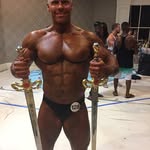 deanvisk_deanjablonski profile picture