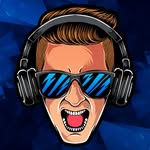 deanwethers profile picture