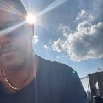 deanwintersofficial profile picture