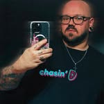 deany_sevigny profile picture