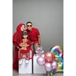 deaoliviaahmad profile picture