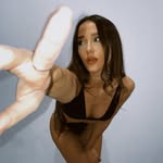 deaorwhatever profile picture