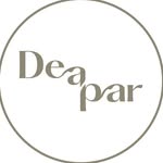 deapar_shoes profile picture