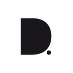 deaphoto profile picture