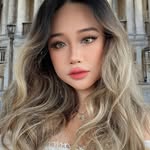 dear.christinee profile picture