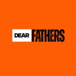 dear.fathers profile picture