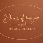 dear.hooyo profile picture
