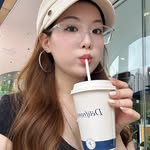 dear.irisss profile picture