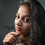 dear.mard profile picture