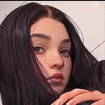 dear.ratner profile picture