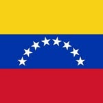 dear.venezuela profile picture