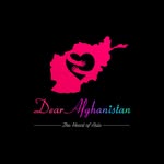 dearafghanistan.af profile picture