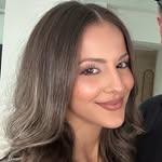 dearalma profile picture