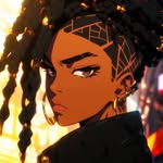 dearbelcalis profile picture