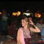 dearbhla_a_kelly profile picture
