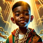 dearblackboyz profile picture