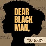 dearblackman_yougood profile picture