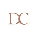 dearclassoficial profile picture