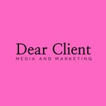 dearclient.media profile picture