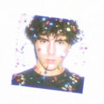 dearcupid.monde profile picture