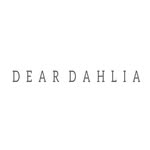 deardahlia_beauty profile picture