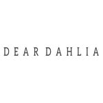 deardahlia_kr profile picture