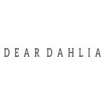 deardahlia_middleeast profile picture