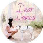 deardanes profile picture